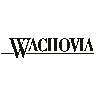 Wachovi1