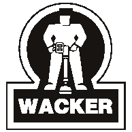 Wacker