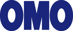 OMO