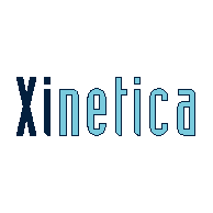 Xinetica