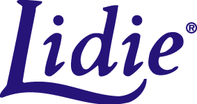 Lidie