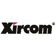 Xircom
