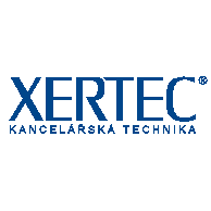 Xertec