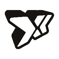 Xlr8fx
