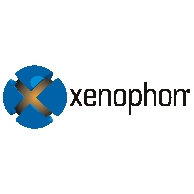 Xenophon