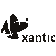 Xantic