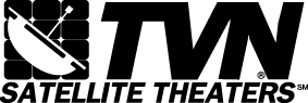 TVN