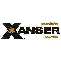 Xanser
