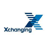 Xchangin