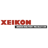Xeikon
