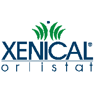 Xenical