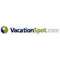 Vacation