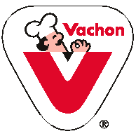 Vachon