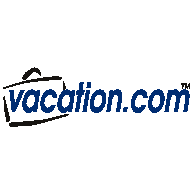 Vacatio1