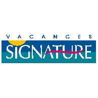 Vacance2