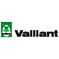 Vaillan1