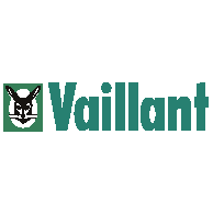 Vaillant