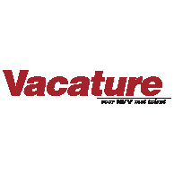 Vacatur1