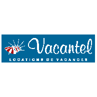 Vacantel