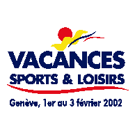 Vacance3