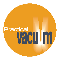 Vacuum