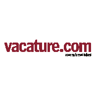 Vacature