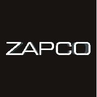 Zapco1