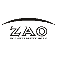 Zao