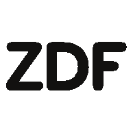 Zdf3