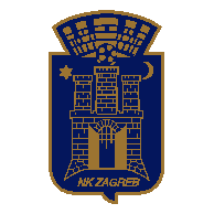 Zagreb