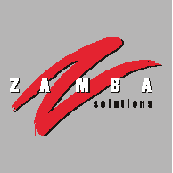 Zamba