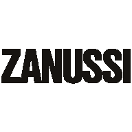 Zanussi1