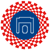 Zadar1