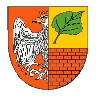 Zabki