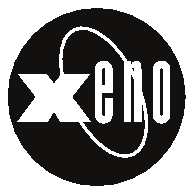 Xeno