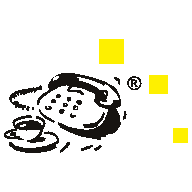 Yellow7