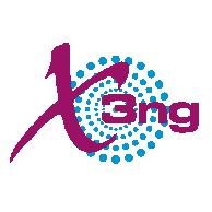 X3ng1