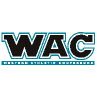 Wac
