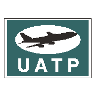 Uatp