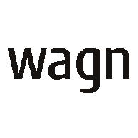 Wagn
