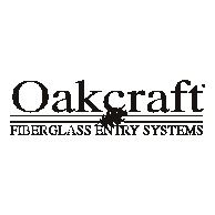 Oakcraft