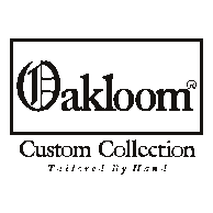 Oakloom