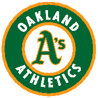 Oakland