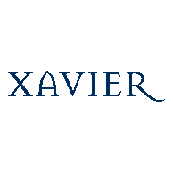 Xavier
