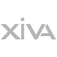 Xiva