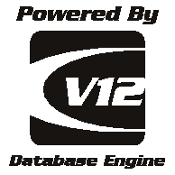 V12 data