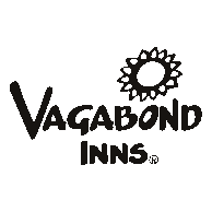 Vagabond