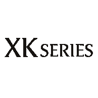 Xk serie