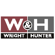 Wright hunter