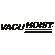 Vacu hoist
